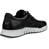 ECCO Gruuv Studio M (Black)
