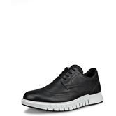 ECCO Gruuv Studio M (Black)