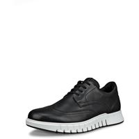 ECCO Gruuv Studio M