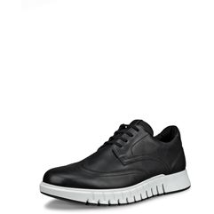 ECCO Gruuv Studio M