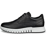 ECCO Gruuv Studio M (Black)