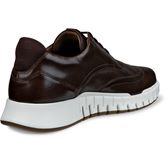 ECCO Gruuv Studio M (Marrone)