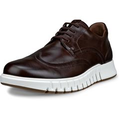 ECCO Gruuv Studio M