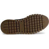 ECCO Gruuv Studio M (Marrone)