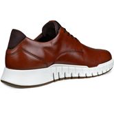 ECCO Gruuv Studio M (Brown)