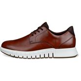 ECCO Gruuv Studio M (Brown)
