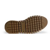 ECCO Gruuv Studio M (Brown)