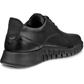 ECCO Gruuv Studio M (Black)