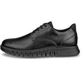 ECCO Gruuv Studio M (Black)