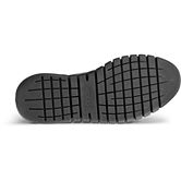 ECCO Gruuv Studio M (Black)