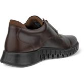 ECCO Gruuv Studio M (Brown)