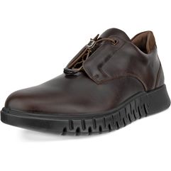ECCO Gruuv Studio M
