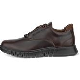 ECCO Gruuv Studio M (Brown)