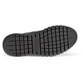 ECCO Gruuv Studio M (Brown)