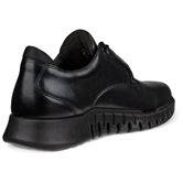 ECCO Gruuv Studio M (Nero)