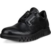 ECCO Gruuv Studio M (Nero)