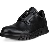 ECCO Gruuv Studio M (Nero)