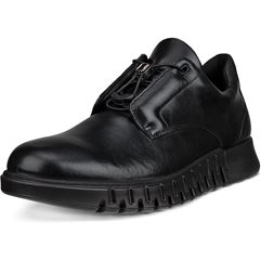 ECCO Gruuv Studio M
