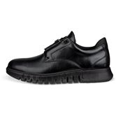 ECCO Gruuv Studio M (Nero)