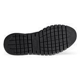 ECCO Gruuv Studio M (Nero)