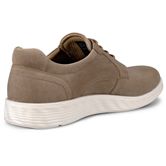 ECCO S Lite Hybrid (Brown)