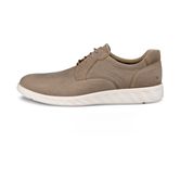 ECCO S Lite Hybrid (Brown)