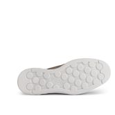 ECCO S Lite Hybrid (Brown)