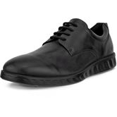 ECCO S Lite Hybrid (Black)
