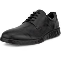 ECCO S Lite Hybrid (Black)