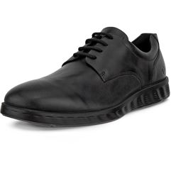 ECCO S Lite Hybrid