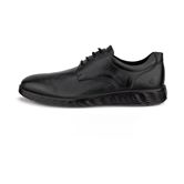 ECCO S Lite Hybrid (Black)