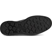 ECCO S Lite Hybrid (Black)