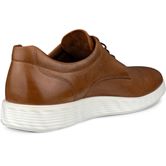 ECCO S Lite Hybrid (Brown)