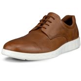 ECCO S Lite Hybrid (Brown)