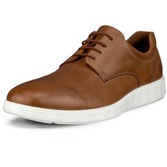 ECCO S Lite Hybrid