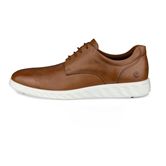 ECCO S Lite Hybrid (Brown)