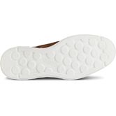 ECCO S Lite Hybrid (Brown)
