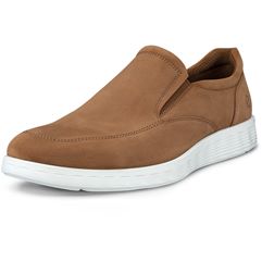 ECCO S Lite Hybrid