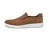 ECCO S Lite Hybrid (Brown)