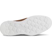 ECCO S Lite Hybrid (Brown)