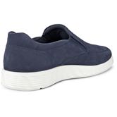 ECCO S Lite Hybrid