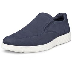 ECCO S Lite Hybrid
