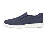 ECCO S Lite Hybrid