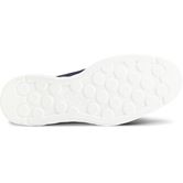 ECCO S Lite Hybrid