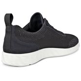 ECCO S Lite Hybrid (Nero)