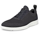 ECCO S Lite Hybrid (Nero)