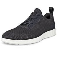 ECCO S Lite Hybrid