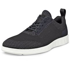 ECCO S Lite Hybrid