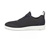 ECCO S Lite Hybrid (Nero)
