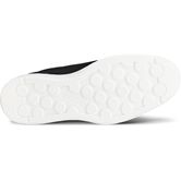 ECCO S Lite Hybrid (Nero)